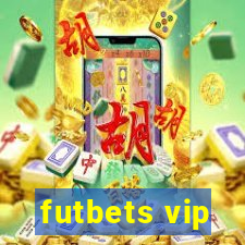 futbets vip